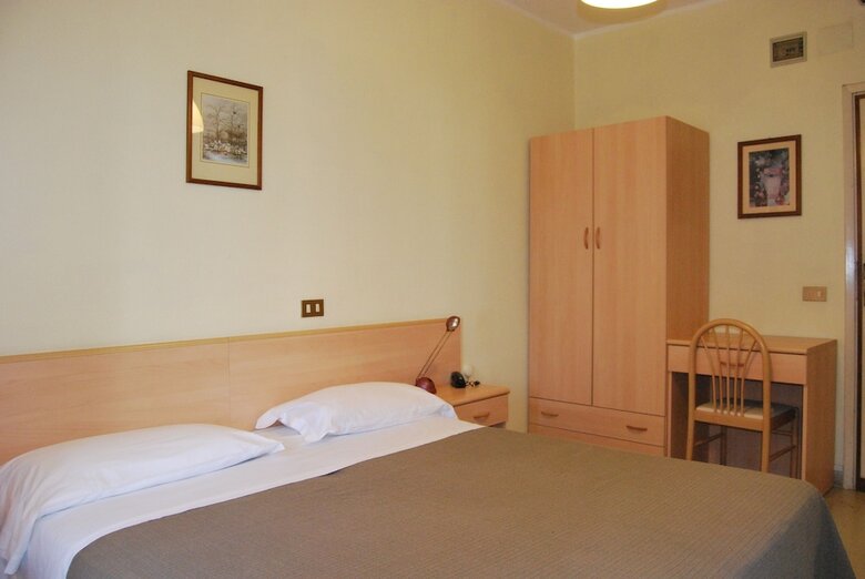Hotel Laurin