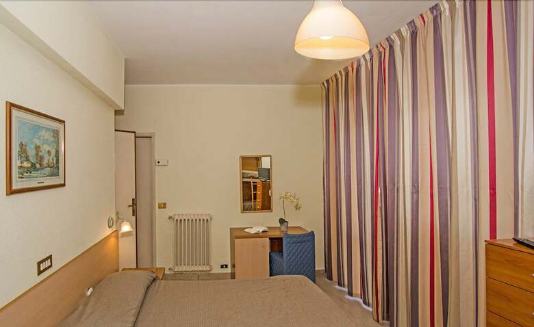 Hotel Laurin