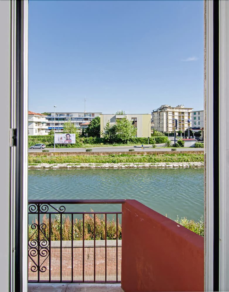 Hotel Laurin