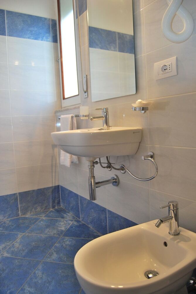 Hotel Laurin