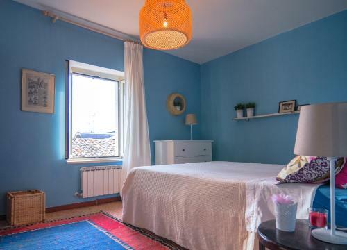 Apartamento Le Case Di Anna