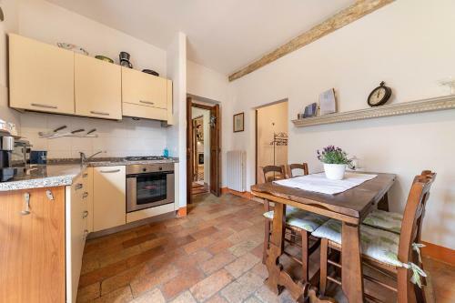 Apartamento Le Case Di Anna