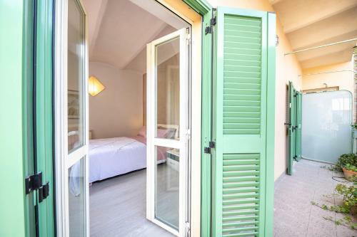 Apartamento Le Case Di Anna