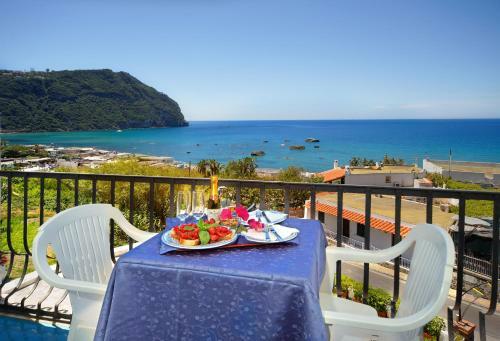Hotel Citara
