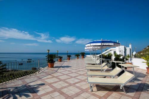 Hotel Citara