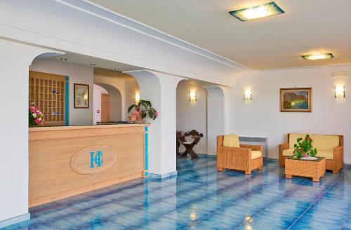 Hotel Citara