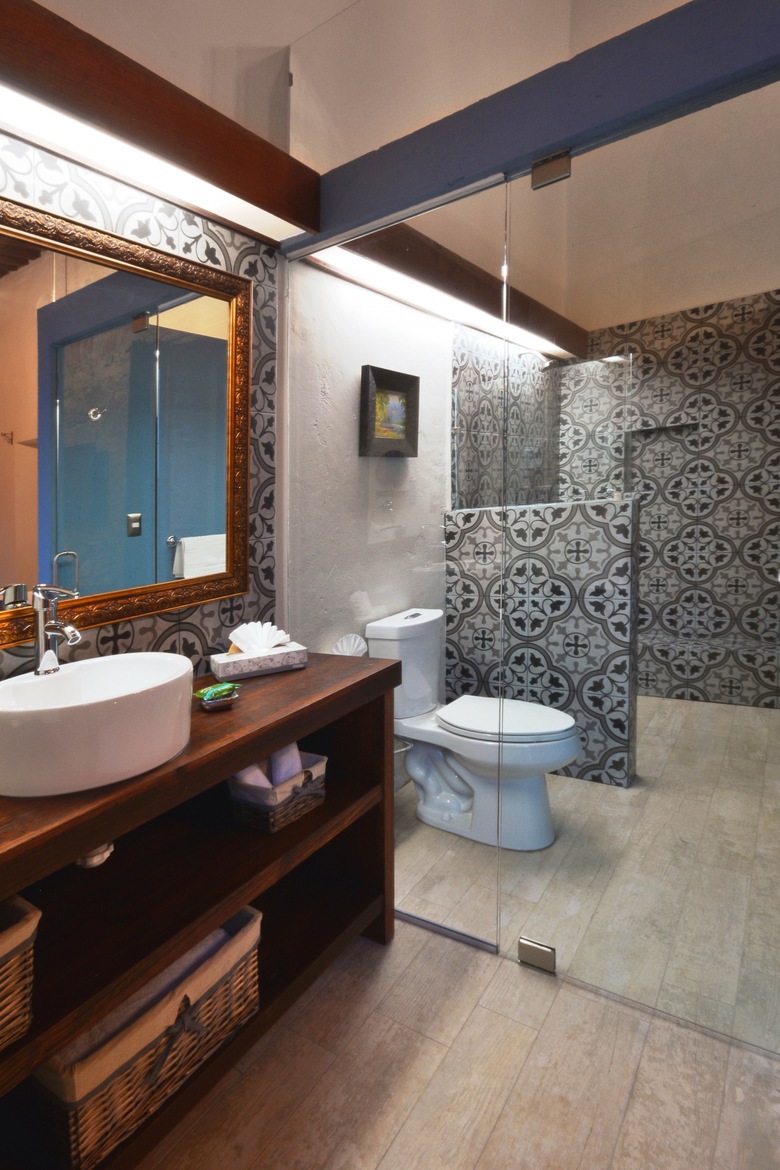 Hostal Hotel Casa Altamira