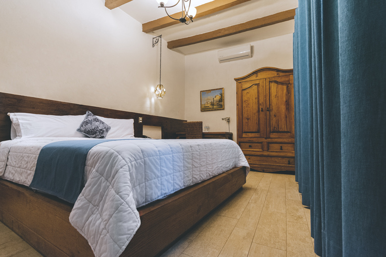 Hostal Hotel Casa Altamira