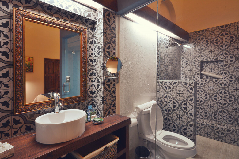 Hostal Hotel Casa Altamira