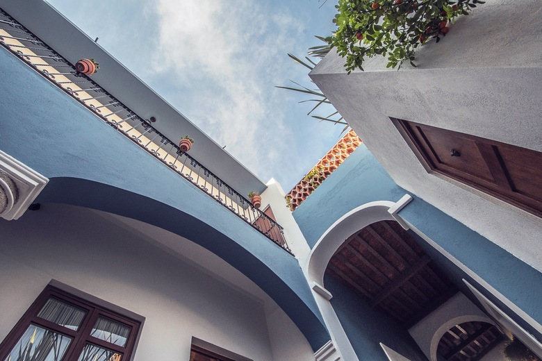 Hostal Hotel Casa Altamira