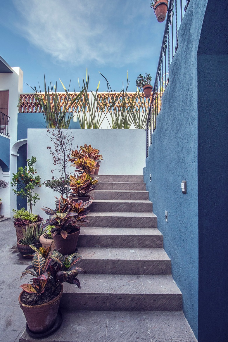 Hostal Hotel Casa Altamira