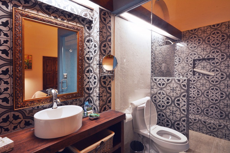 Hostal Hotel Casa Altamira
