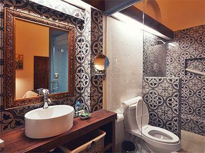Hostal Hotel Casa Altamira
