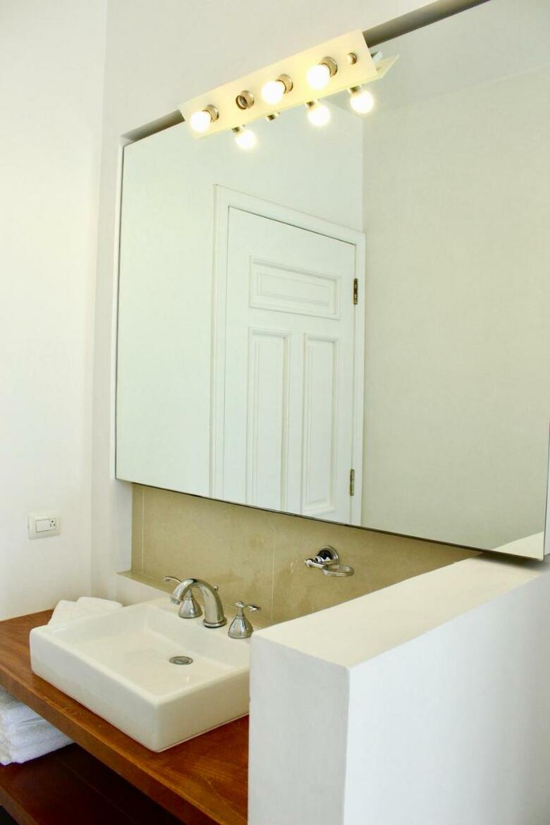 Hostal Casa Toscana