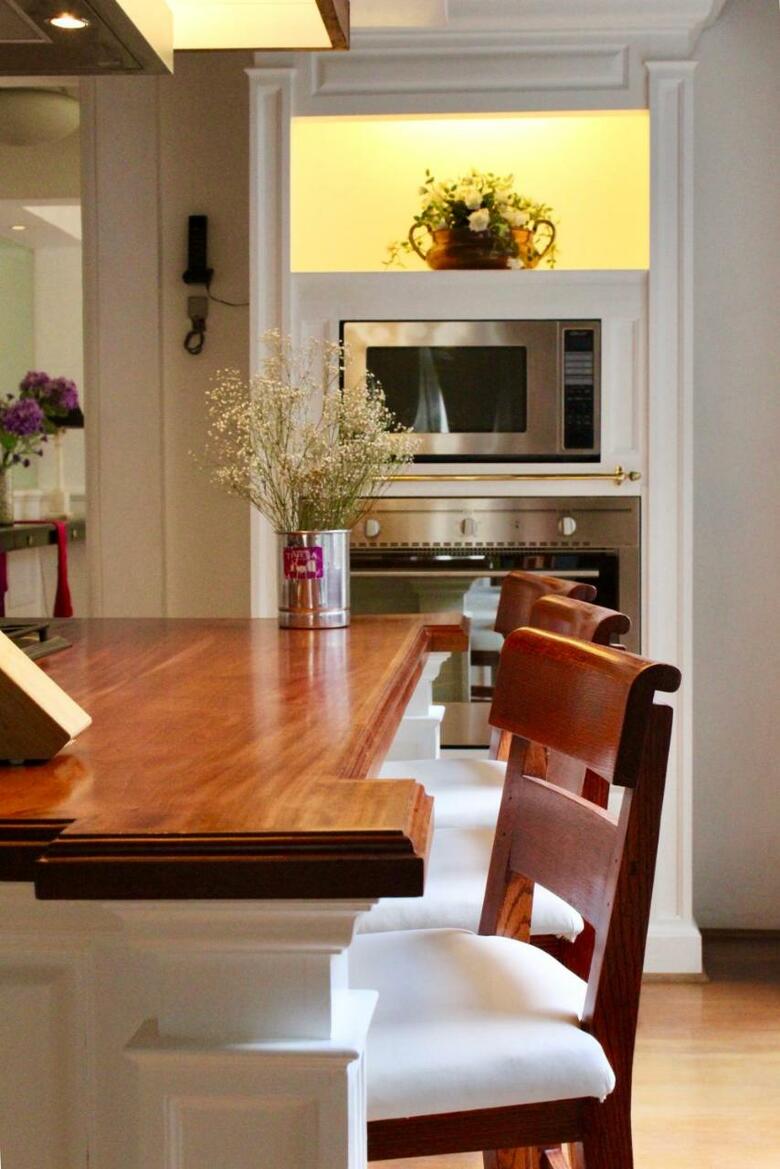 Hostal Casa Toscana