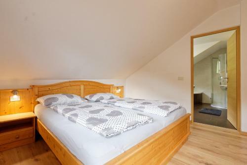 Apartamento Kehrerhof