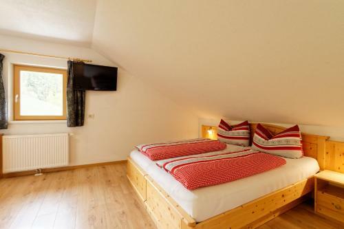 Apartamento Kehrerhof