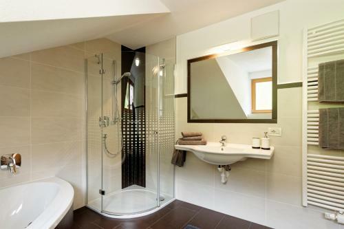 Apartamento Kehrerhof