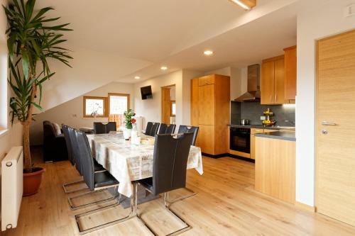 Apartamento Kehrerhof