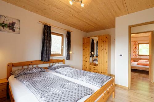 Apartamento Kehrerhof