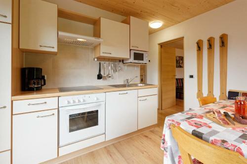 Apartamento Kehrerhof