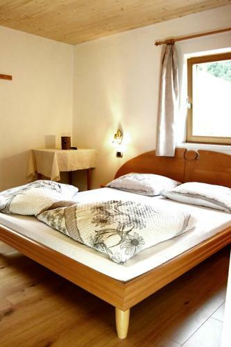 Apartamento Kehrerhof
