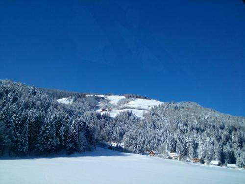 Apartamento Kehrerhof
