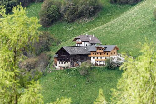 Apartamento Kehrerhof
