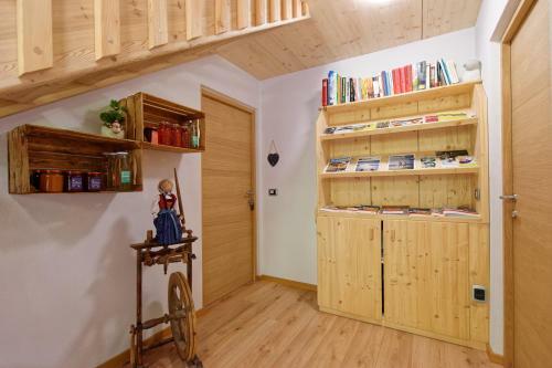 Apartamento Kehrerhof