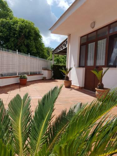 Casa Vacanze Miseno