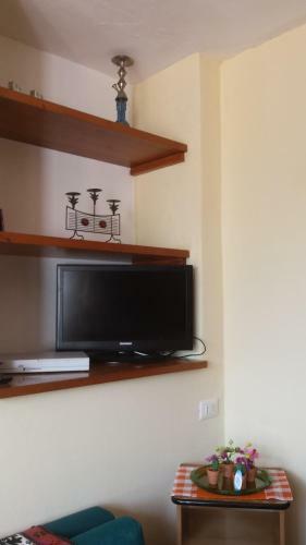 Casa Vacanze Miseno