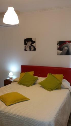 Casa Vacanze Miseno
