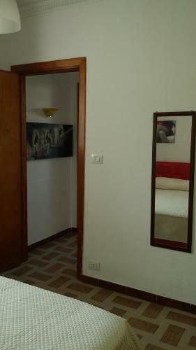 Casa Vacanze Miseno
