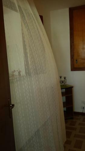 Casa Vacanze Miseno