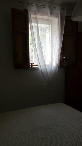 Casa Vacanze Miseno