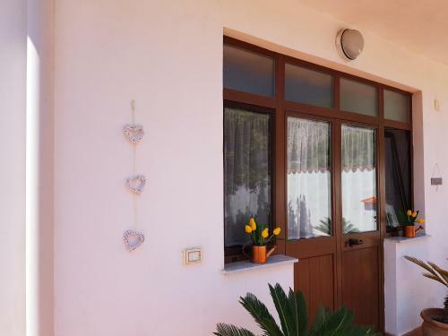 Casa Vacanze Miseno