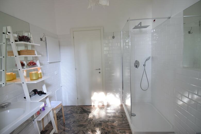 Bed & Breakfast Il Giardino