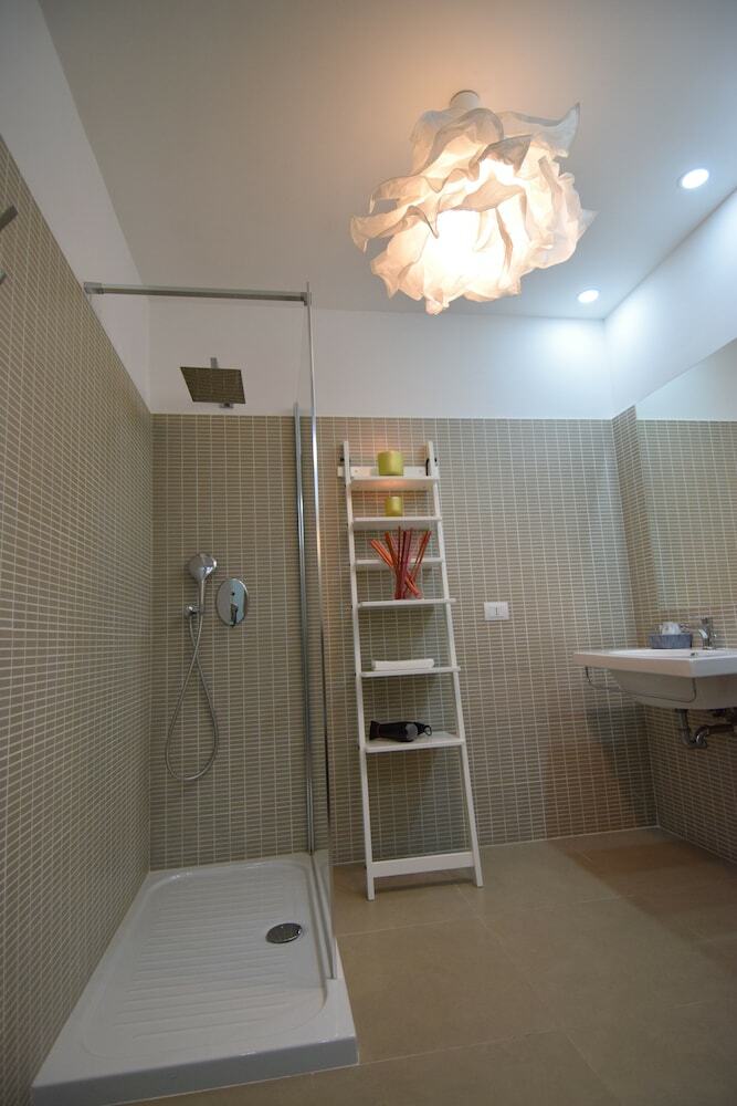 Bed & Breakfast Il Giardino