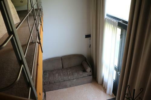 Hostal Relais Villa Selle