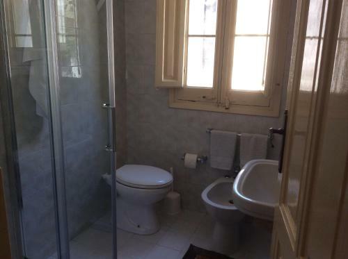 Hostal B&B Francesco