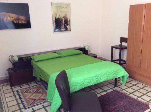 Hostal B&B Francesco