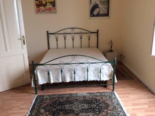 Hostal B&B Francesco
