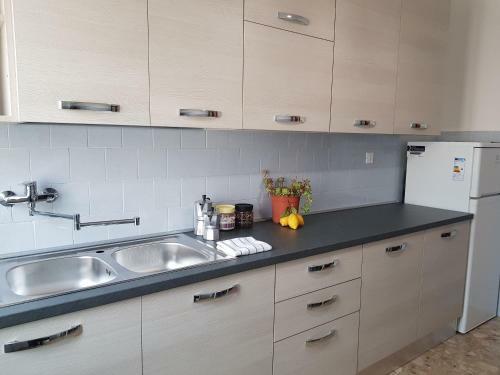 Apartamento Rita's House In Monterosso