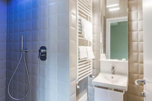 Hotel Albergo Il Rientro