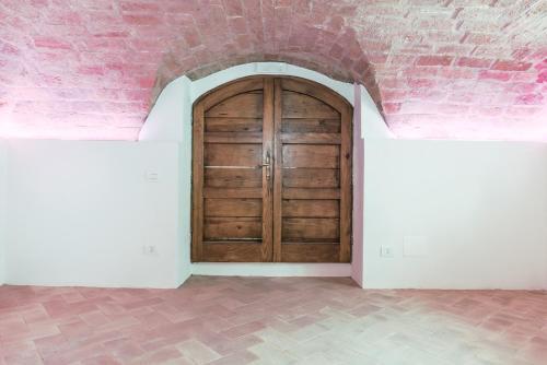 Hotel Albergo Il Rientro