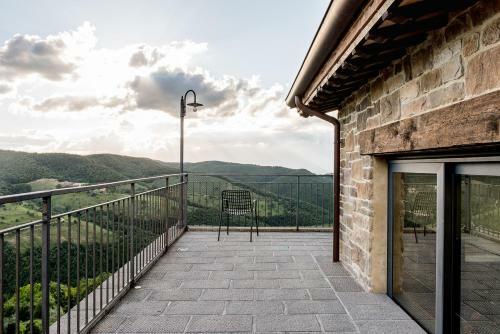 Hotel Albergo Il Rientro