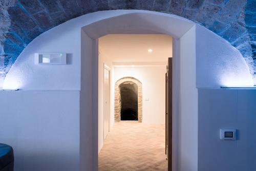 Hotel Albergo Il Rientro