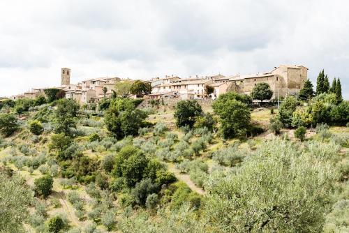 Hotel Albergo Il Rientro