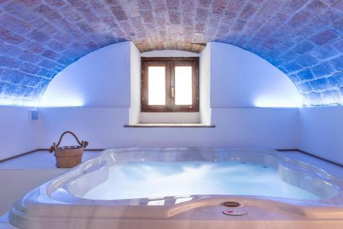 Hotel Albergo Il Rientro