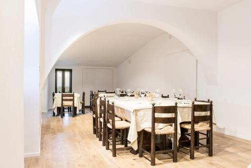 Hotel Albergo Il Rientro